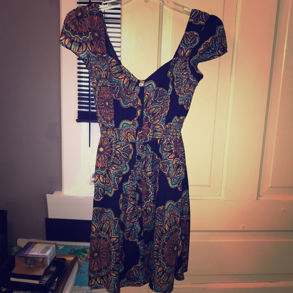 Cute Summer dress